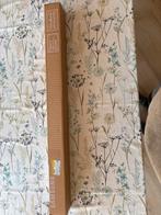 43” Wit Frame voor Samsung The Frame TV (Nieuw), Ophalen of Verzenden, Nieuw