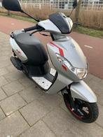 peugeot kisbee, Ophalen, Gebruikt, Overige modellen, Benzine