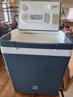 Elektrische koelbox 12/230V Human Nature, Caravans en Kamperen, Ophalen of Verzenden, Gebruikt, Koelbox, Elektrisch