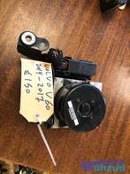 Volvo V60 XC60 ABS pomp 2015 - 2018 P31423348, Auto-onderdelen, Gebruikt, Gunnar Engellaus vag 8
405 31  Gothenburg, SE, Info@volvocars.com