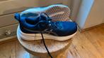 Asics Gel - Pulse 16 (Ortholite zool) - maat 39, Sport en Fitness, Ophalen of Verzenden, Zo goed als nieuw, Hardloopschoenen, Asics