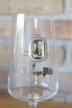 Verzameling bierglazen [D, DDR, doos 3] zie beschrijving, Verzamelen, Ophalen of Verzenden, Zo goed als nieuw, Glas of Glazen