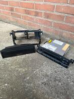 BMW E46 Business CD radio origineel, Ophalen of Verzenden, Zo goed als nieuw