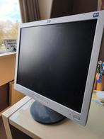 HP L1906 monitor, Computers en Software, Monitoren, Ophalen