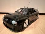Audi 90 Imsa GTA. Werk83, Hobby en Vrije tijd, Modelauto's | 1:18, Ophalen of Verzenden, Nieuw, Auto, Overige merken