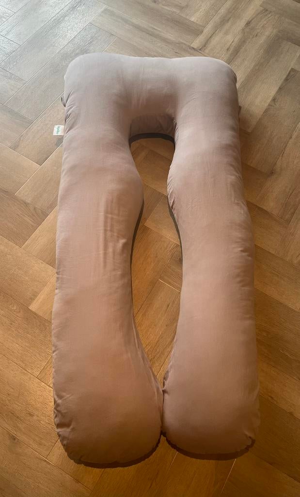 Litollo Zwangerschapskussen, Ophalen, Zo goed als nieuw