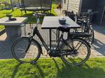 Brinckers Bretange M8 53cm 2 fietsen, Ophalen, Minder dan 30 km per accu, Gebruikt, Brinckers
