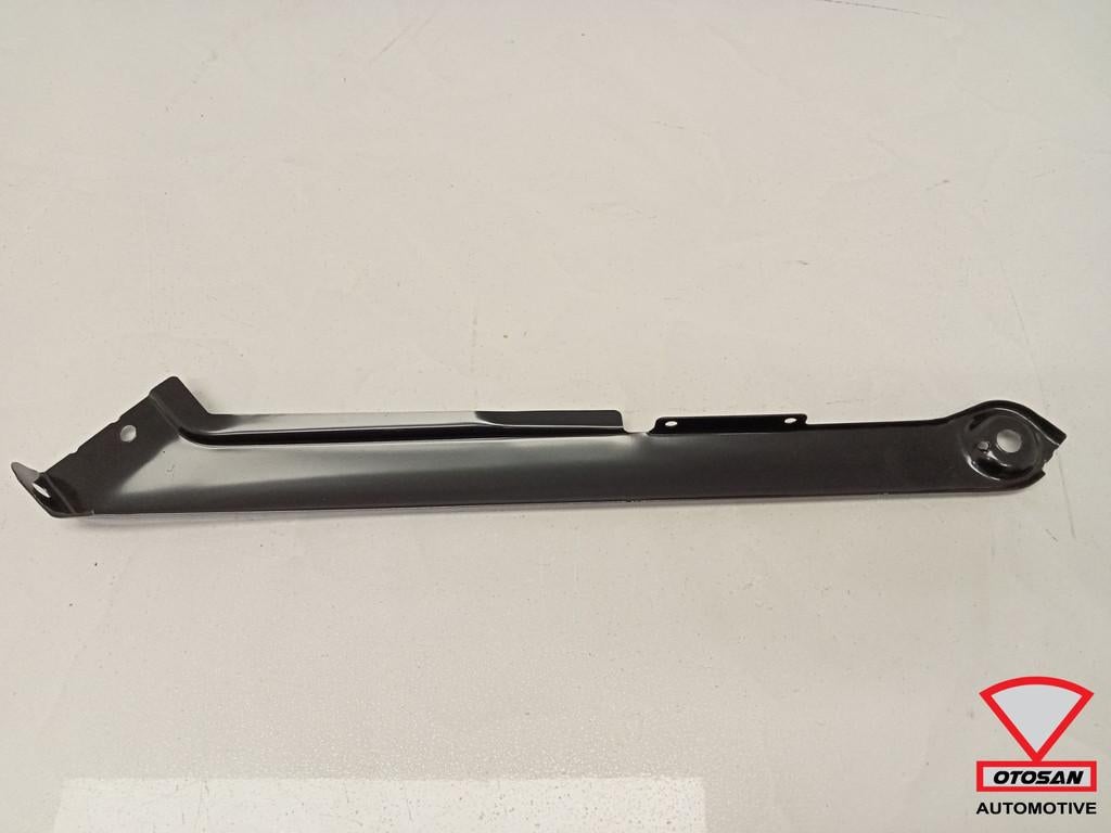 VW Golf VII 7 Frontsteun Streep Rechts, Gebruikt, Volkswagen, Volkswagen AG, Berliner Ring 2
38440  Wolfsburg, DE