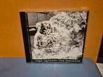 Rage Against The Machine – Rage Against The Machine, Ophalen of Verzenden, Gebruikt, Alternative