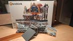 Lego Bricklink The Art of Chocolate (910039), Overige thema's, Inclusief doos, Lego, Ophalen of Verzenden