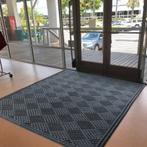 Deurmat of droogloopmat grote maten, Overige materialen, Schoonloopmat, Verzenden, Nieuw