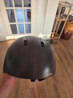 Wedze Ski Helm, Overige typen, Nieuw, Minder dan 100 cm, Ophalen