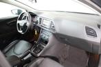 SEAT Leon ST 1.4 EcoTSI FR | Camera | Dab | Carplay | Nav, Auto's, Seat, Gebruikt, 4 cilinders, 150 pk, Leon