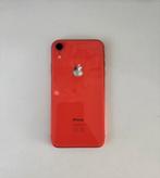 Iphone XR, Telecommunicatie, Mobiele telefoons | Apple iPhone, Ophalen, IPhone XR, 77 %, Zonder abonnement