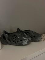 Yeezy foam runners, Kleding | Dames, Schoenen, Nieuw, Ophalen of Verzenden, Sneakers of Gympen, Grijs