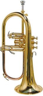 Stewart Ellis SE-1100L Bugel incl. Gigbag, Stewart ellis, Nieuw, Stewart ellis, Ophalen of Verzenden