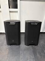 2x LD ICOA 12A, Ophalen, Gebruikt