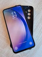 Samsung Galaxy A54, Zwart, Touchscreen, Ophalen of Verzenden, Zo goed als nieuw