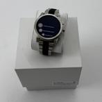 Michael Kors MKT5037 Access Grayson Smartwatch | In doos |, Ophalen of Verzenden, Zo goed als nieuw, Android, Used Products Dordrecht
