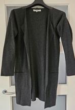 Henriette Steffensen Copenhagen Vest (Maat L), Kleding | Dames, Ophalen, Henriette Steffensen, Maat 42/44 (L), Zo goed als nieuw