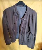 Mooie vesten/truien/jasje, Kleding | Dames, Truien en Vesten, Ophalen of Verzenden, Zo goed als nieuw