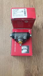 Achterremcilinder Fiat, Autobianchi, Abarth - Nieuw, Ophalen of Verzenden, Nieuw, Overige automerken