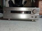 Yamaha RX-V630RDS AV Receiver - Natuurlijk Geluid, Yamaha, Ophalen of Verzenden, 120 watt of meer, Gebruikt