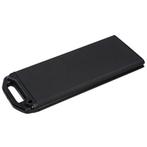 BABBOE ACCU GWA A36 36V 375WH 10,4AMP NIEUW, Babboe, Nieuw, Ophalen of Verzenden, Babboe