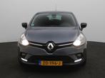 Renault Clio TCe 90 Limited | airco | Apple Carplay/Android, Voorwielaandrijving, 898 cc, Stof, Gebruikt