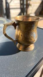 Oud kannetje, Ophalen of Verzenden