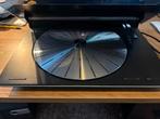 Bang & Olufsen Beogram 9500 platenspeler (met naald), Gebruikt, Automatisch, Platenspeler, Ophalen