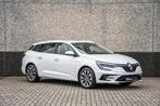 Renault Mégane Estate 1.6 E-Tech Plug-In Hybrid 160 R.S. Li, Auto's, Renault, 77 km/l, Gebruikt, 4 cilinders, 160 pk