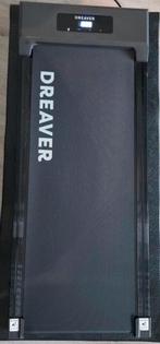 Dreaver S310, Ophalen of Verzenden, Zo goed als nieuw