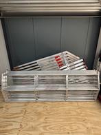 nieuw rss dakrandbeveiliging, Doe-het-zelf en Verbouw, Steigers, Ophalen, Nieuw, Overige typen, 5 meter of hoger