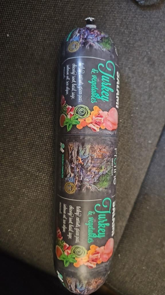 Honden voer, Diensten en Vakmensen, Dieren | Honden | Verzorging, Oppas en Les