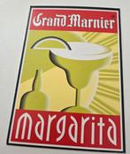 Grand Marnier - Margarita - Cocktail, Verzenden, 1980 tot heden, Ongelopen, Overige thema's