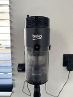 Draadloze steelstofzuiger BEKO, Ophalen, Gebruikt, Stofzuiger, Minder dan 1200 watt