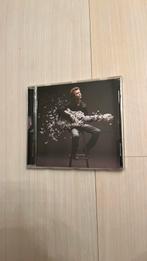 Renan Luce - repenti (folkrock,chanson), Ophalen of Verzenden, Zo goed als nieuw