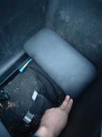 Extra bankje voor de urban arrow, Ophalen, 1 kind