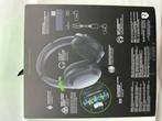 Razer Barracuda Gaming Headset in zeer nette staat, Overige merken, Not applicable, Not applicable, Zo goed als nieuw