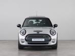 MINI Electric 3-deurs Yours (bj 2020, automaat), Met garantie (alle), 4 stoelen, 184 pk, 1 cilinders