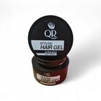 Abzeek qr man Ultra Hold Hair Gel, Ophalen of Verzenden, Nieuw