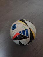 Officiele en originele bal ajax, Maat XL, Ophalen of Verzenden, Bal