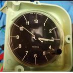 Schakelaars Peugeot 404 Kabels klokkenpaneel binnenkantje, Auto-onderdelen, Dashboard en Schakelaars, Ophalen of Verzenden, Gebruikt