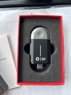 Draadloze Smart Car Adapter PL6 - Nieuwstaat, Ophalen of Verzenden, Gebruikt