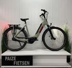 Batavus Altura Damesfiets, 56 cm, Bosch, 400 Wh, 26691, Niet ingevuld, Gebruikt, Ophalen of Verzenden, 50 km per accu of meer