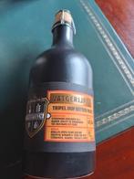 Hertog Jan Proeftuin Vatgerijpt tripel hop bitter fruit, Ophalen of Verzenden, Nieuw, Flesje(s), Hertog Jan