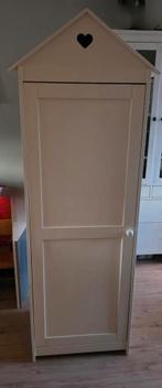 Kast (legkast), Ophalen, Gebruikt, Minder dan 75 cm, 105 cm of meer