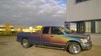 Dodge 2005, Auto's, Automaat, Achterwielaandrijving, 5654 cc, 3000 kg