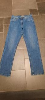 Pilot spijkerbroek, wijdte 30, lengte 32, Kleding | Heren, Spijkerbroeken en Jeans, Ophalen of Verzenden, Zo goed als nieuw, Blauw